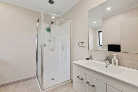 Photo of property in 264 Mcphail Road, Oropi, Tauranga, 3173