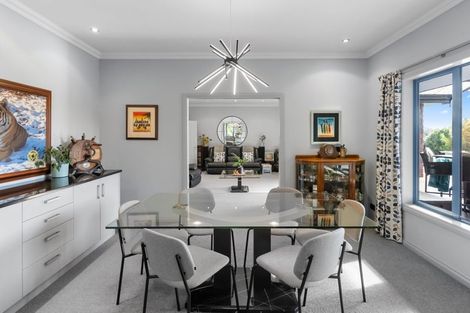 Photo of property in 25 Twin Peaks Grove, Koputaroa, Levin, 5575