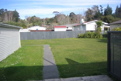 Photo of property in 25 Kingsley Street, Whataupoko, Gisborne, 4010