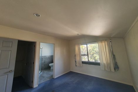Photo of property in 45 Tenbless Court, Unsworth Heights, Auckland, 0632