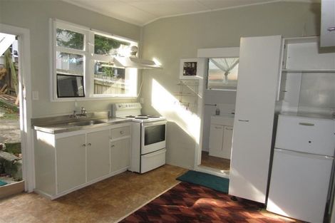 Photo of property in 4/147 Abel Smith Street, Aro Valley, Wellington, 6011