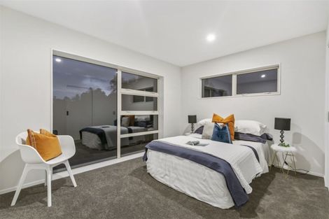 Photo of property in 2 Rashni Road, Flat Bush, Auckland, 2019