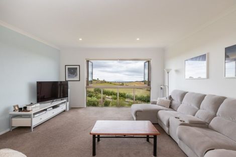 Photo of property in 571 Barrier View Road, Mangawhai, Kaiwaka, 0573