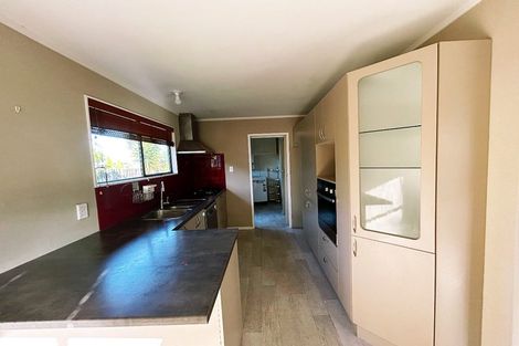 Photo of property in 31 Elmwood Crescent, Pukete, Hamilton, 3200