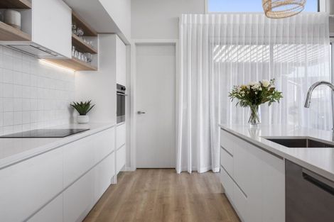 Photo of property in 44 Kittyhawk Drive, Kinloch, Taupo, 3377