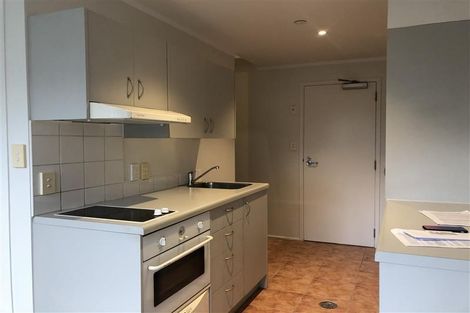 Photo of property in 16b/30 Westward Ho, Glen Eden, Auckland, 0602