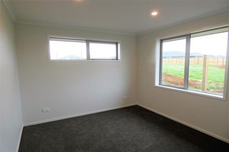 Photo of property in 48 Adams Road South, Pukekohe, 2120