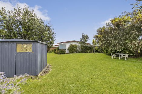 Photo of property in 1105 Glenbrook Road, Glenbrook, Waiuku, 2681