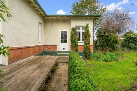 Photo of property in 113 Pomona Street, Strathern, Invercargill, 9812