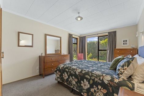 Photo of property in 23 O'neill Crescent, Bridge Hill, Alexandra, 9320