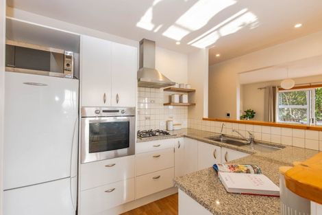 Photo of property in 55 Wolfe Street, Washington Valley, Nelson, 7010