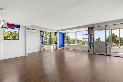 Photo of property in 9/35 Almorah Road, Epsom, Auckland, 1023