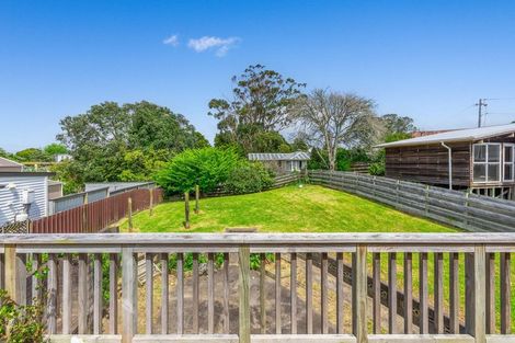 Photo of property in 334 Swanson Road, Ranui, Auckland, 0612