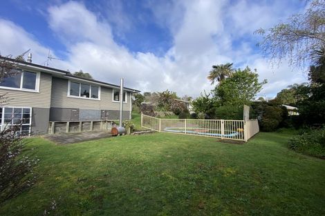 Photo of property in 38 Esk Street, Parkvale, Tauranga, 3112