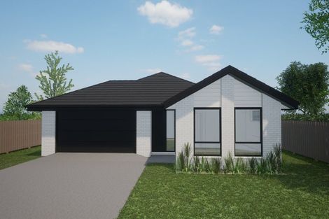 Photo of property in 25 Pukatea Crescent, Owhata, Rotorua, 3010