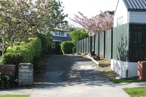 Photo of property in 8a Solway Drive, Witherlea, Blenheim, 7201