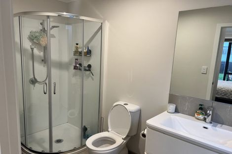 Photo of property in 45 Pragma Rise, Huntington, Hamilton, 3210