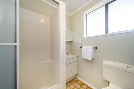 Photo of property in 8 Mcarthur Street, Terrace End, Palmerston North, 4410