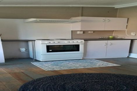Photo of property in 29 Carroll Street, Frasertown, Wairoa, 4193