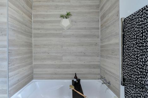 Photo of property in 180 Maungatapu Road, Maungatapu, Tauranga, 3112