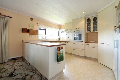 Photo of property in 243b Warwick Road, Mayfair, Hastings, 4122