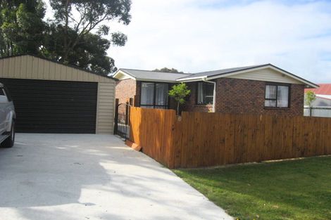 Photo of property in 2 Smarts Drive, Leithfield, 7481