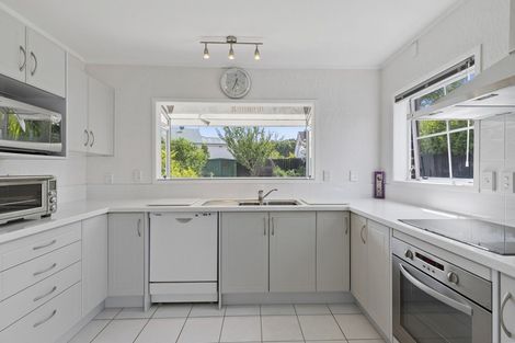 Photo of property in 91 Glen Lynne Avenue, Queenwood, Hamilton, 3210