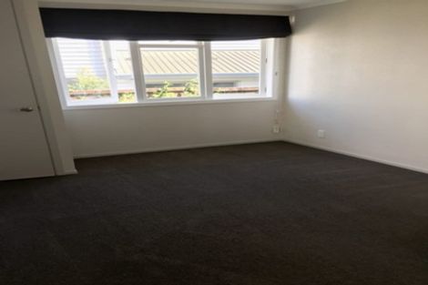 Photo of property in 6a Matua Road, Matua, Tauranga, 3110