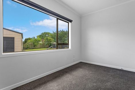 Photo of property in 18 Hydro Road, Edgecumbe, 3120