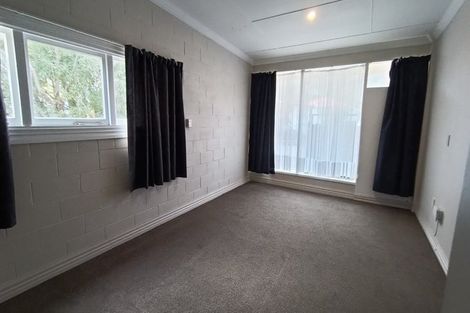 Photo of property in 54 Wood Street, Wainuiomata, Lower Hutt, 5014