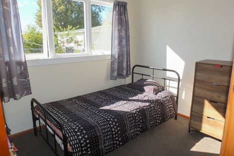Photo of property in 11 Arrow Crescent, Holmes Hill, Oamaru, 9401