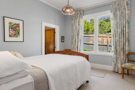 Photo of property in 9 William Street, Akaroa, 7520