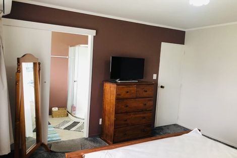 Photo of property in 59 Raymond Street, Fairview Downs, Hamilton, 3214