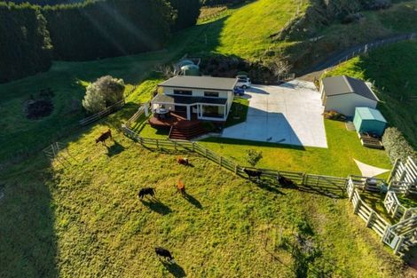 Photo of property in 90 Hereford Road, Oropi, Tauranga, 3173