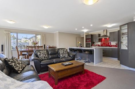 Photo of property in 42 Allison Crescent, Kaiapoi, 7630