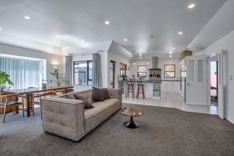 Photo of property in 2 Parkview Lane, Prebbleton, 7604