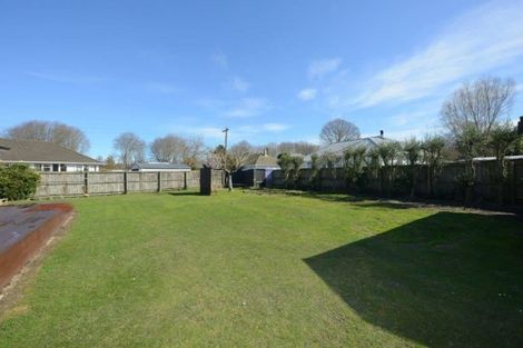 Photo of property in 15 Morley Street, Bryndwr, Christchurch, 8053