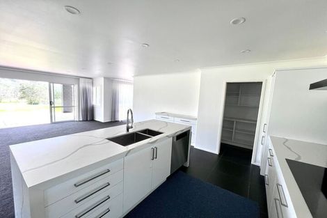 Photo of property in 75a Jackson Way, Stillwater, Silverdale, 0993