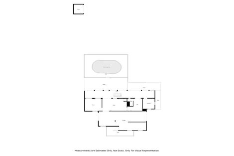 Photo of property in 3 Shakespeare Street, Te Aroha, 3320