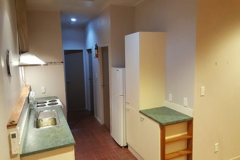 Photo of property in 69 Raukawa Street, Strathmore Park, Wellington, 6022