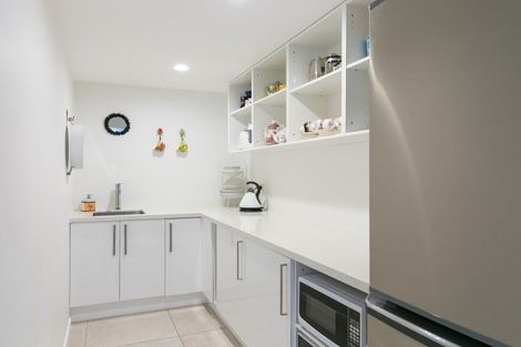 Photo of property in 109a Golf Road, Paraparaumu Beach, Paraparaumu, 5032