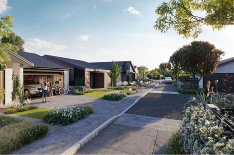 Photo of property in 2 Lignite Street, Ramarama, 2579