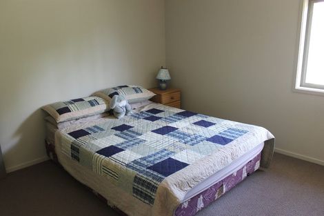 Photo of property in 36 Hawley Road, Blackmans, Alexandra, 9391