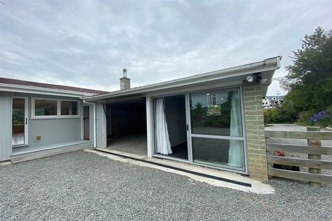 Photo of property in 12 Coulter Place, Geraldine, 7930