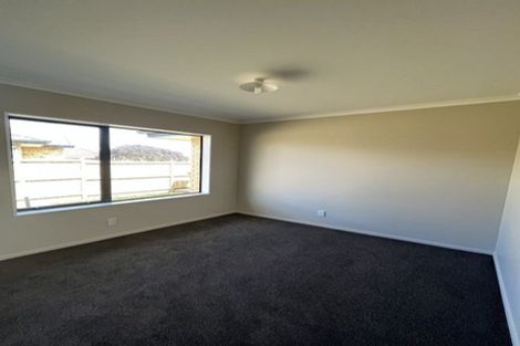 Photo of property in 315 Mahia Road, Weymouth, Auckland, 2103