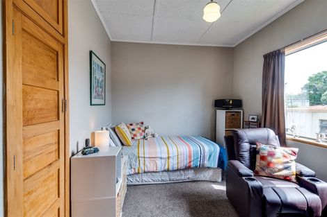 Photo of property in 5 Flanders Avenue, Onekawa, Napier, 4110