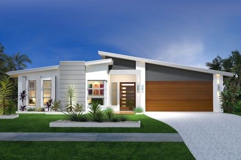 Photo of property in 22 Aporo Drive, Kumeu, 0810