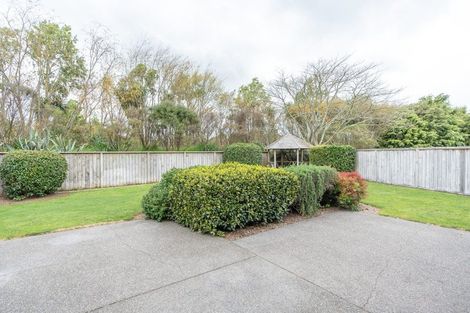 Photo of property in 17 Raungawari Drive, Huntington, Hamilton, 3210