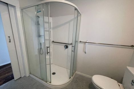 Photo of property in 4 Gibbs Crescent, Wainuiomata, Lower Hutt, 5014