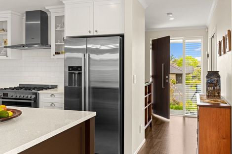 Photo of property in 27 Northwood Close, Warkworth, 0910